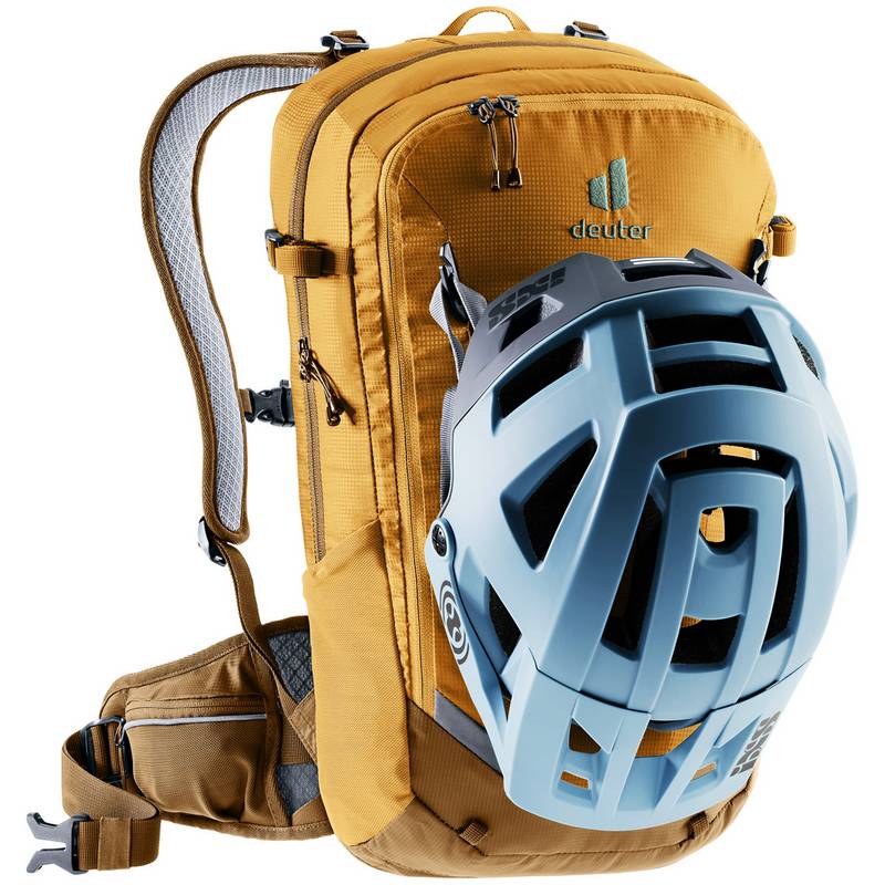 Deuter Flyt 14 Fahrradrucksack Herren