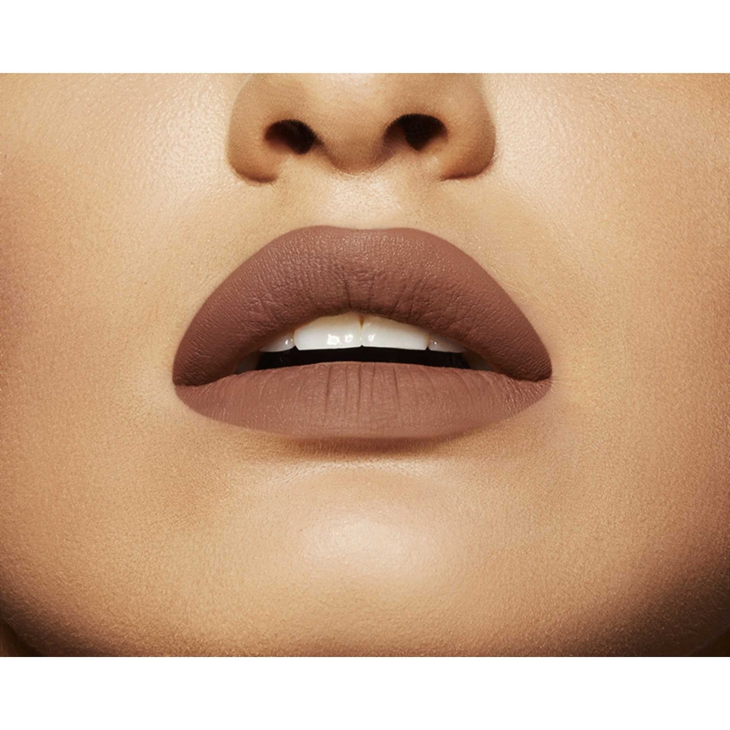Maybelline Long-Lasting Intense Matte Liquid Lipstick