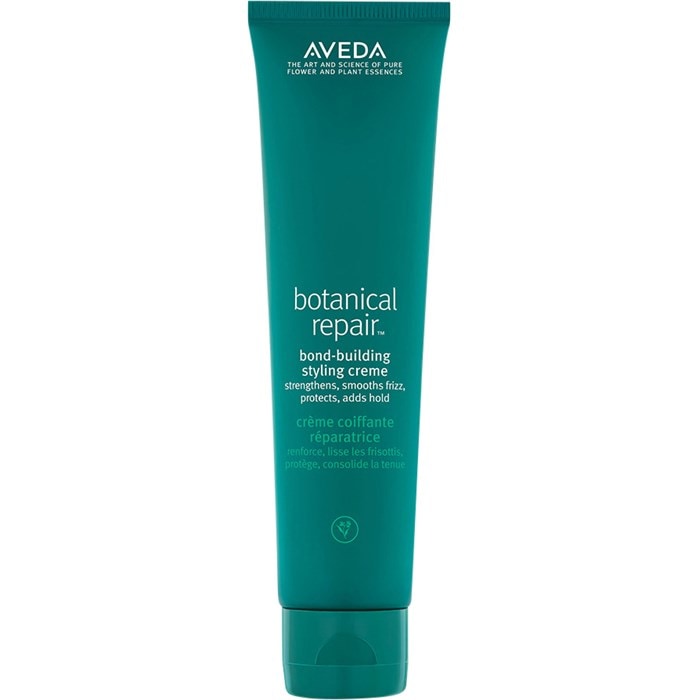 Botanical Repair Styling Creme