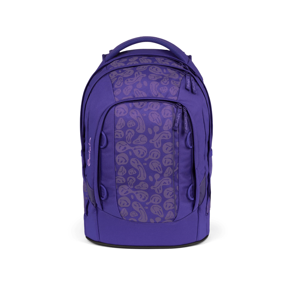 pack Bright Faces