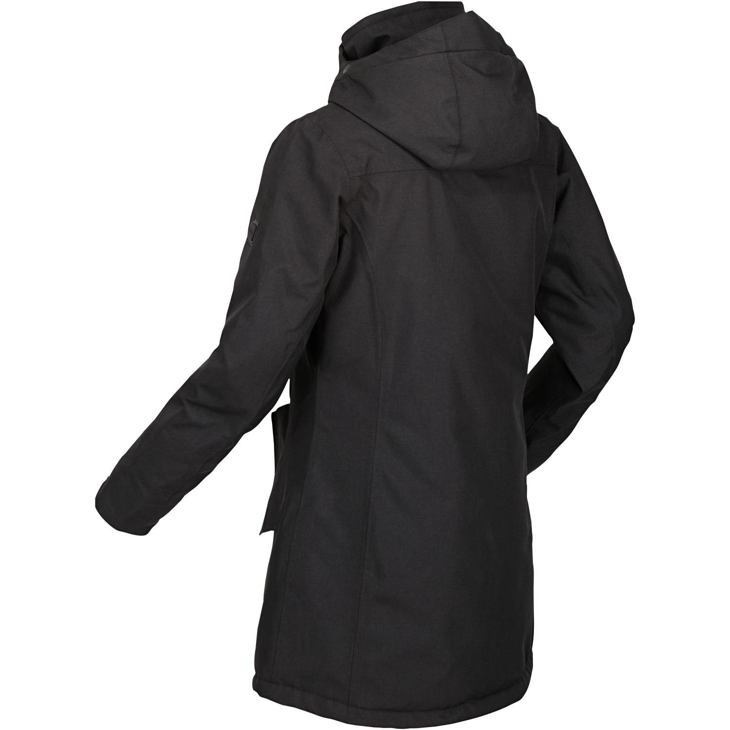 Regatta Damen Jacke Voltera Heated