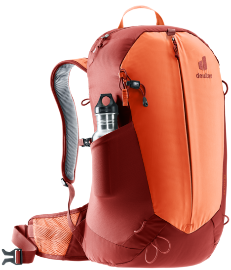 deuter AC Lite 23 | Wanderrucksack