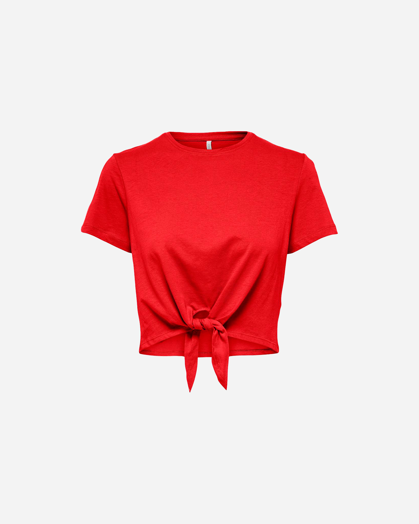 Tricou Doar Mai W 15257467-18-1662