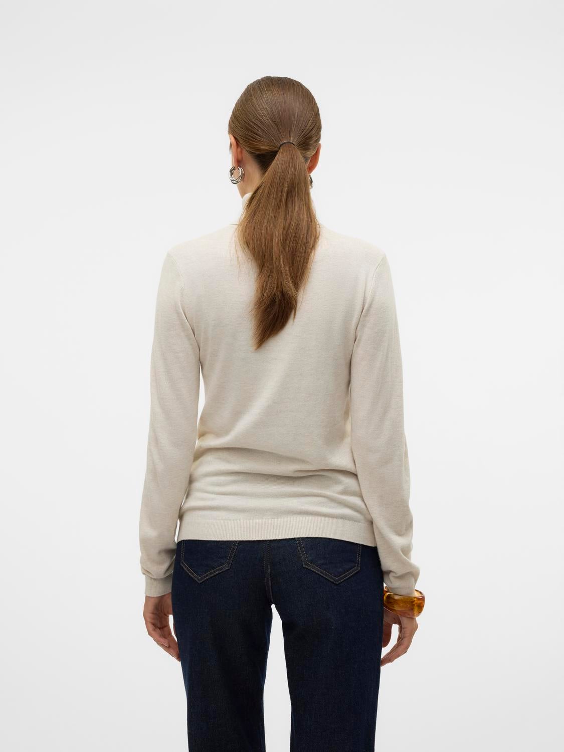 VMIRIS Pullover