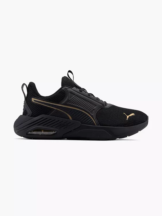 PUMA Sneaker X-Cell Nova FS