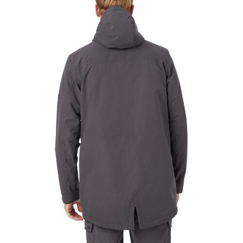 HERREN MANTEL LENNY