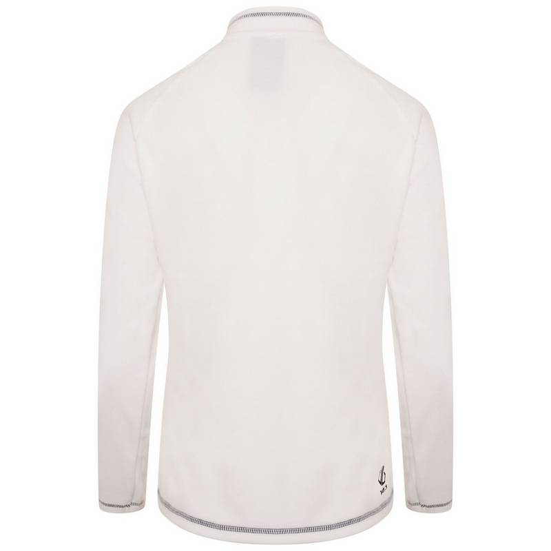 Dare 2B Freeform II Fleecepullover Damen