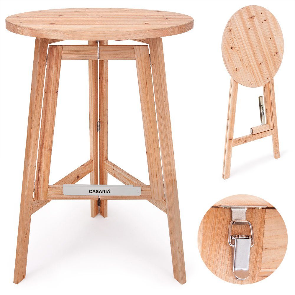 Casaria Stehtisch (1-St)