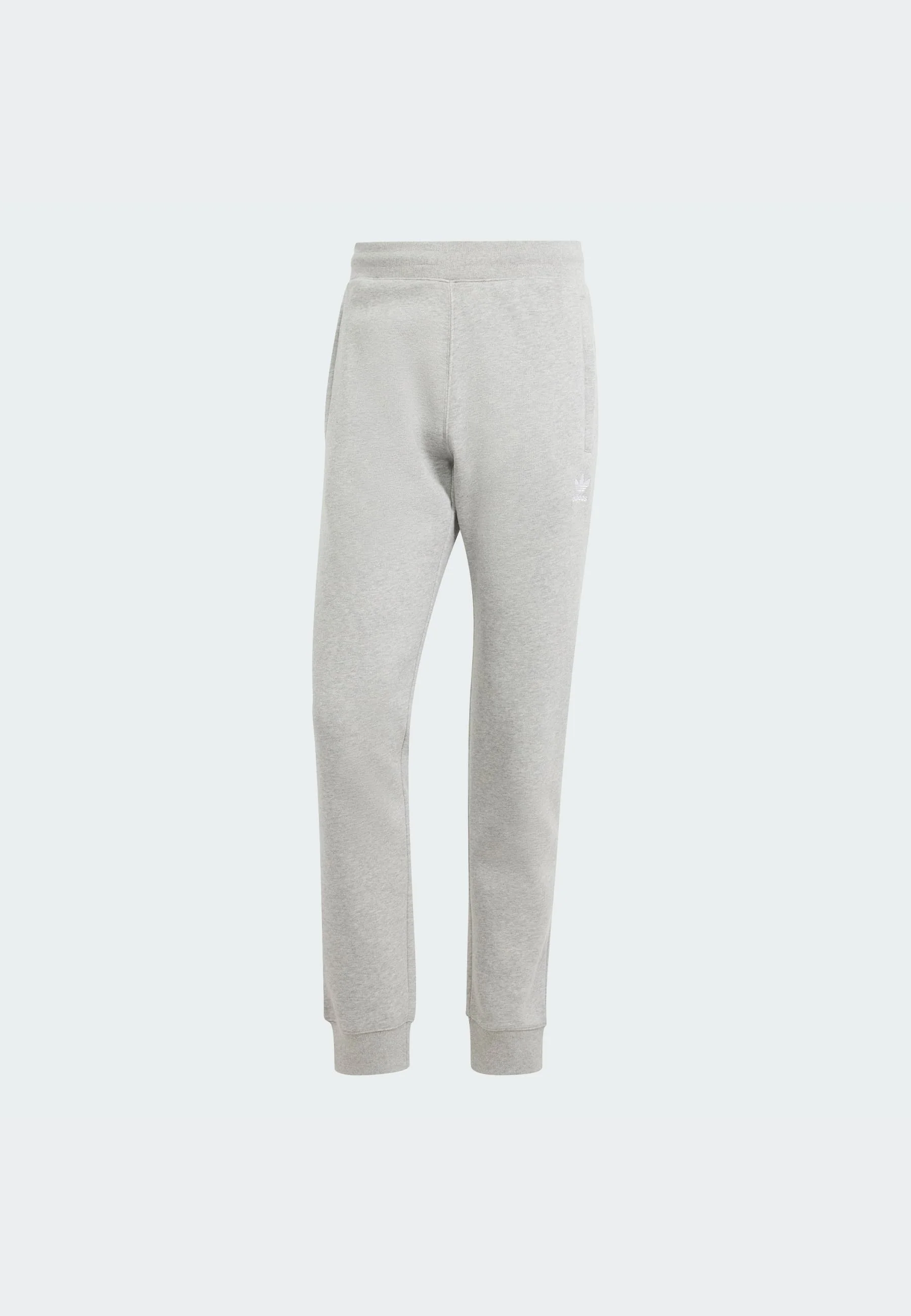adidas Originals TREFOIL ESSENTIALS - Pantalones de chándal