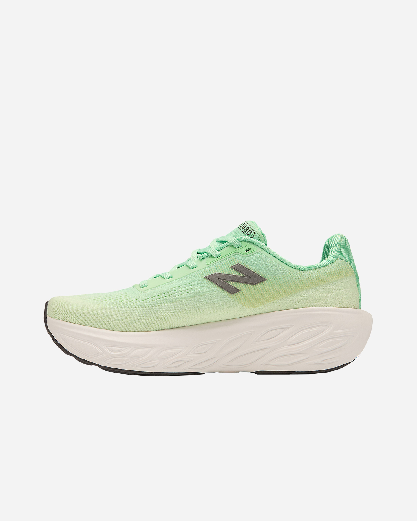 Bežecké topánky New Balance Fresh Foam 1080 V14 M M1080J14