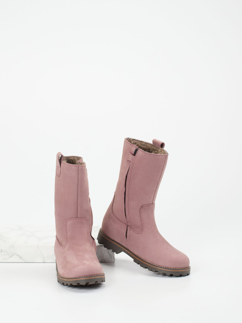 Stiefel-68505990008 Froddo
