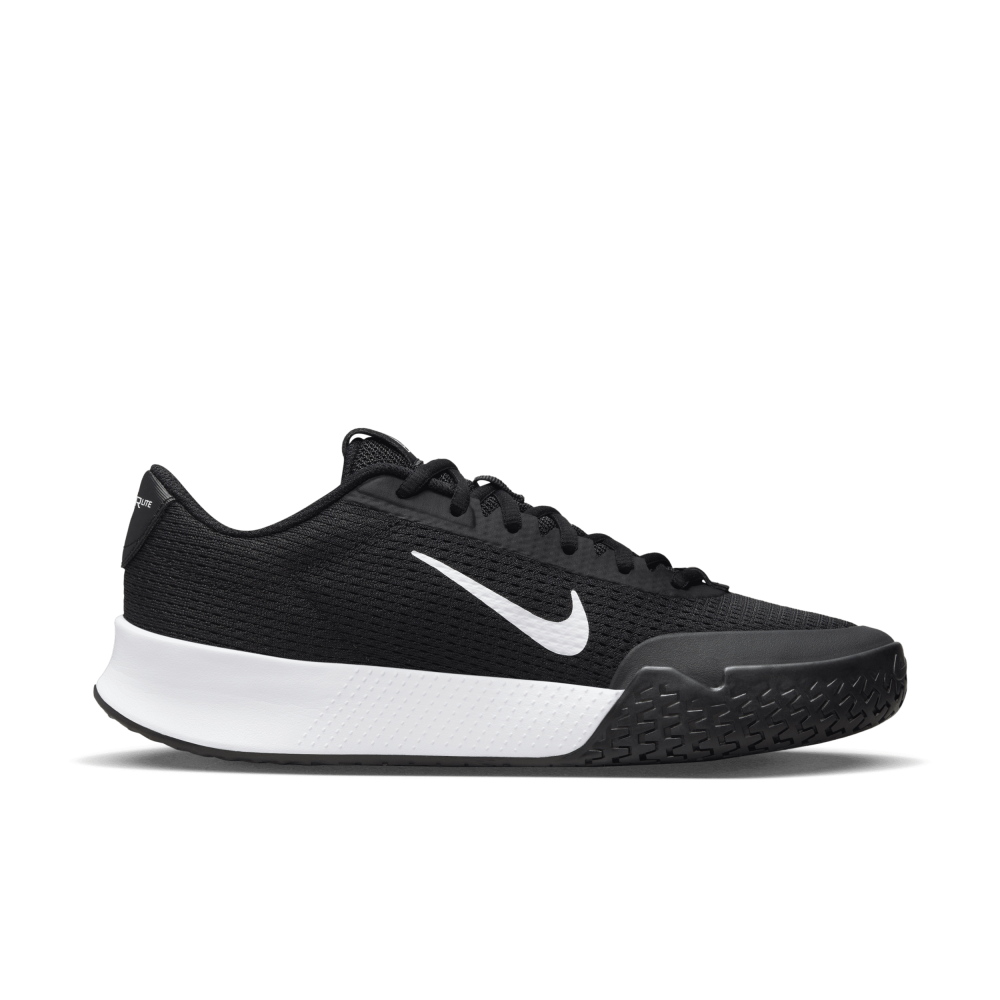 Nike NikeCourt Vapor Lite 2 Court DV2019-001 / schwarz