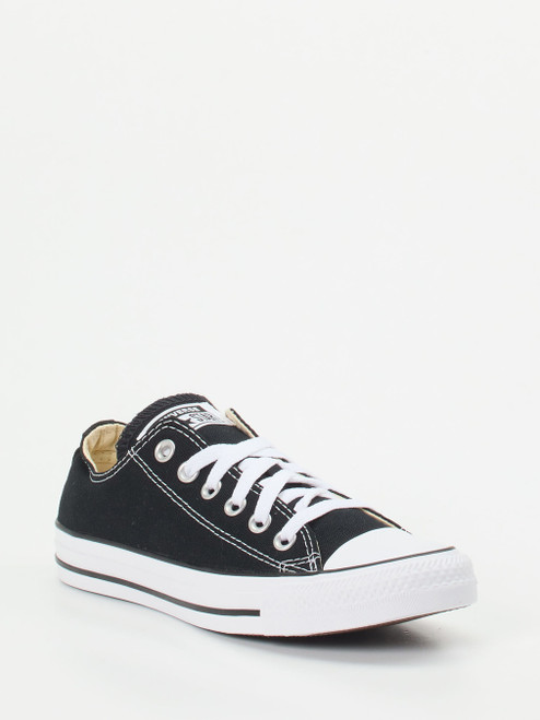 Sneaker-88250090004 Converse