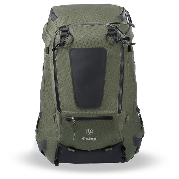 F-Stop Gear - Tilopa 50 Duradiamond - Fotorucksack