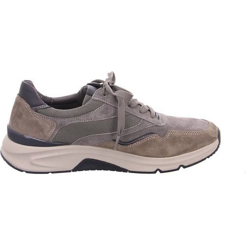Gabor Sneakers