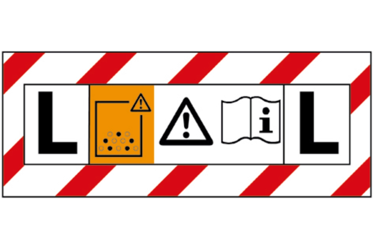Metabo 602057000 ASR35L ACP Autoclean 1400 watt universalstøvsuger