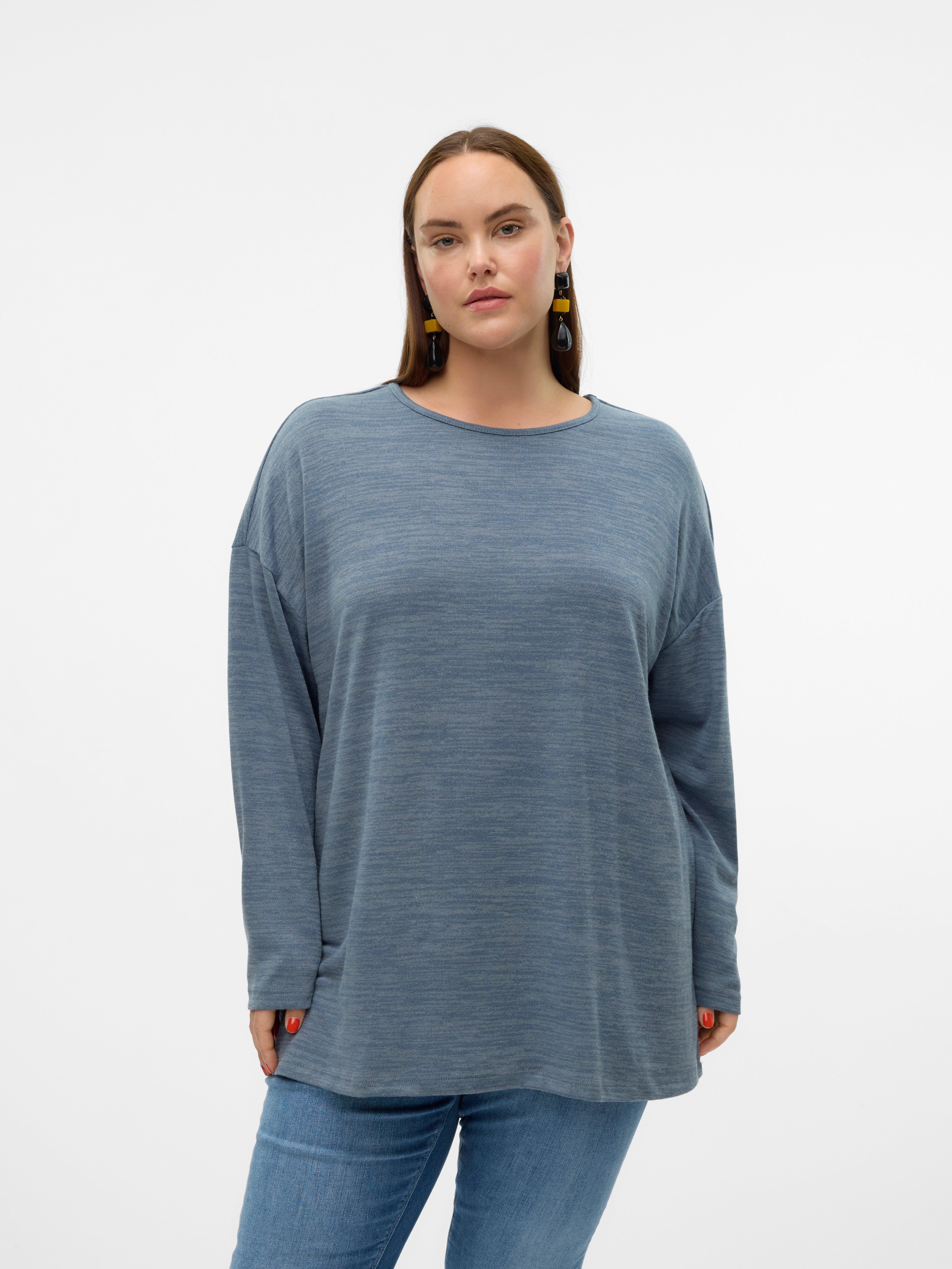 VMCKATIE Top