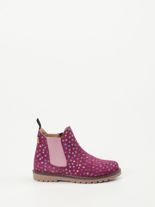 Boots-67205090018 Ralph Harrison Classic
