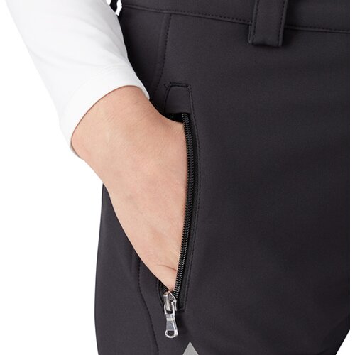 DAMEN HOSE SELENA III