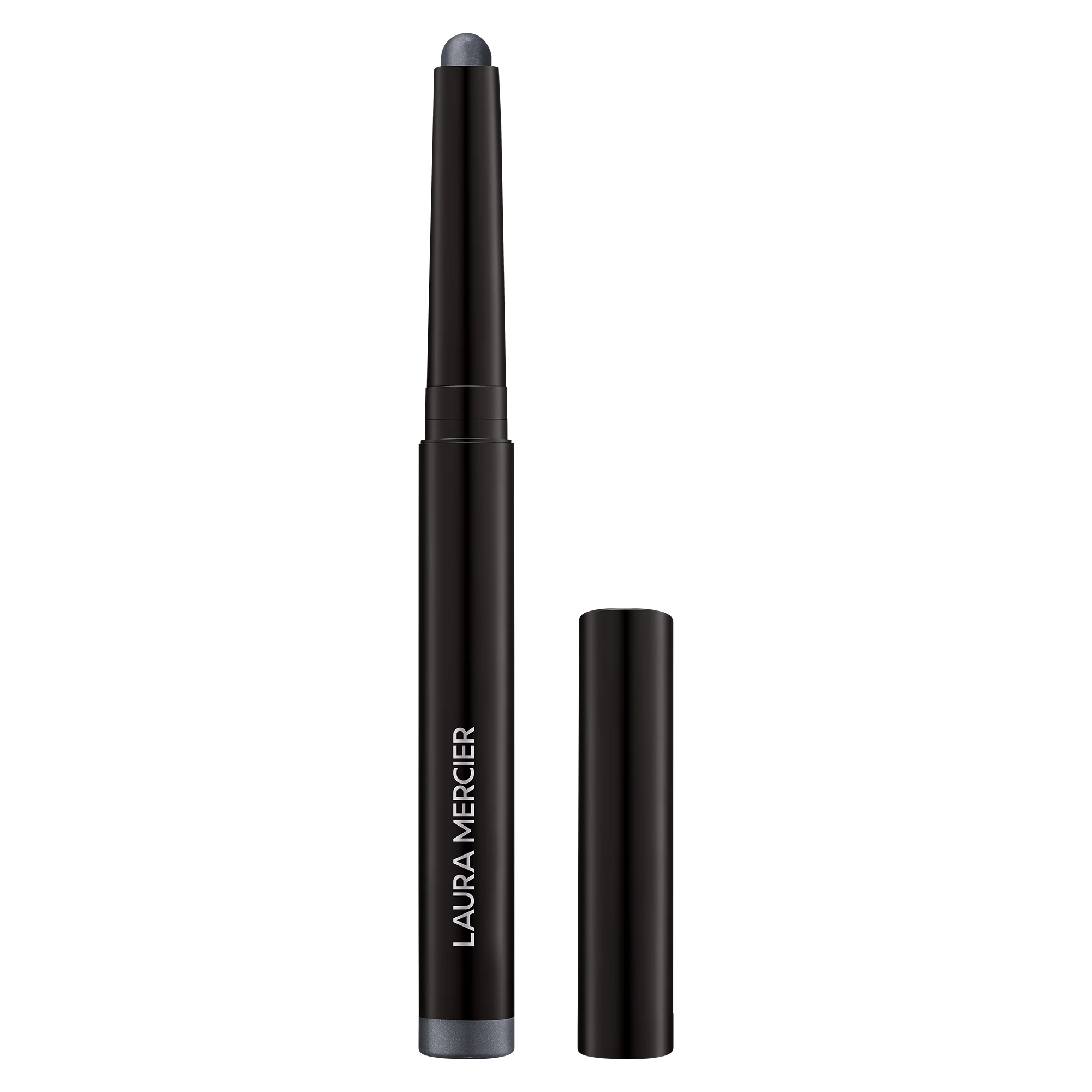 Sombra de ojos Caviar Stick Eye Color Shimmer - Sombra de ojos en crema