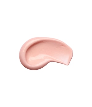 KIKO Milano Radiance Boost Serum Face Base Primer-30 ml