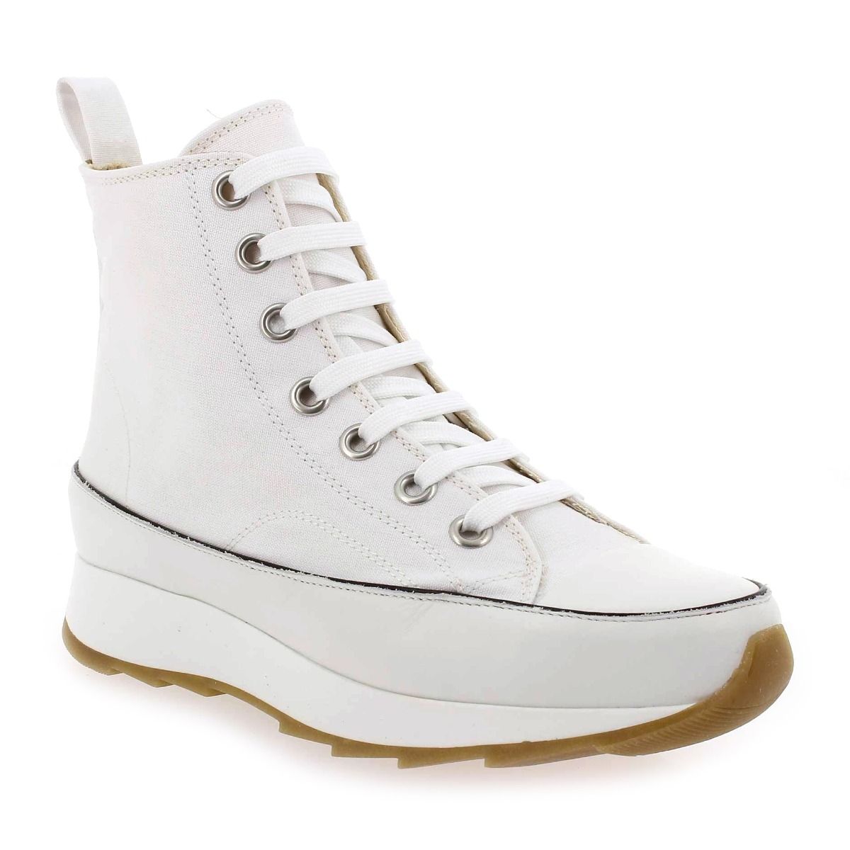 Rosemetal  FRASNE H0701A - Blanc