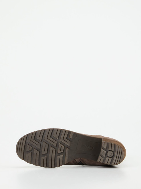 Stiefelette-27562490035 Gabor Comfort