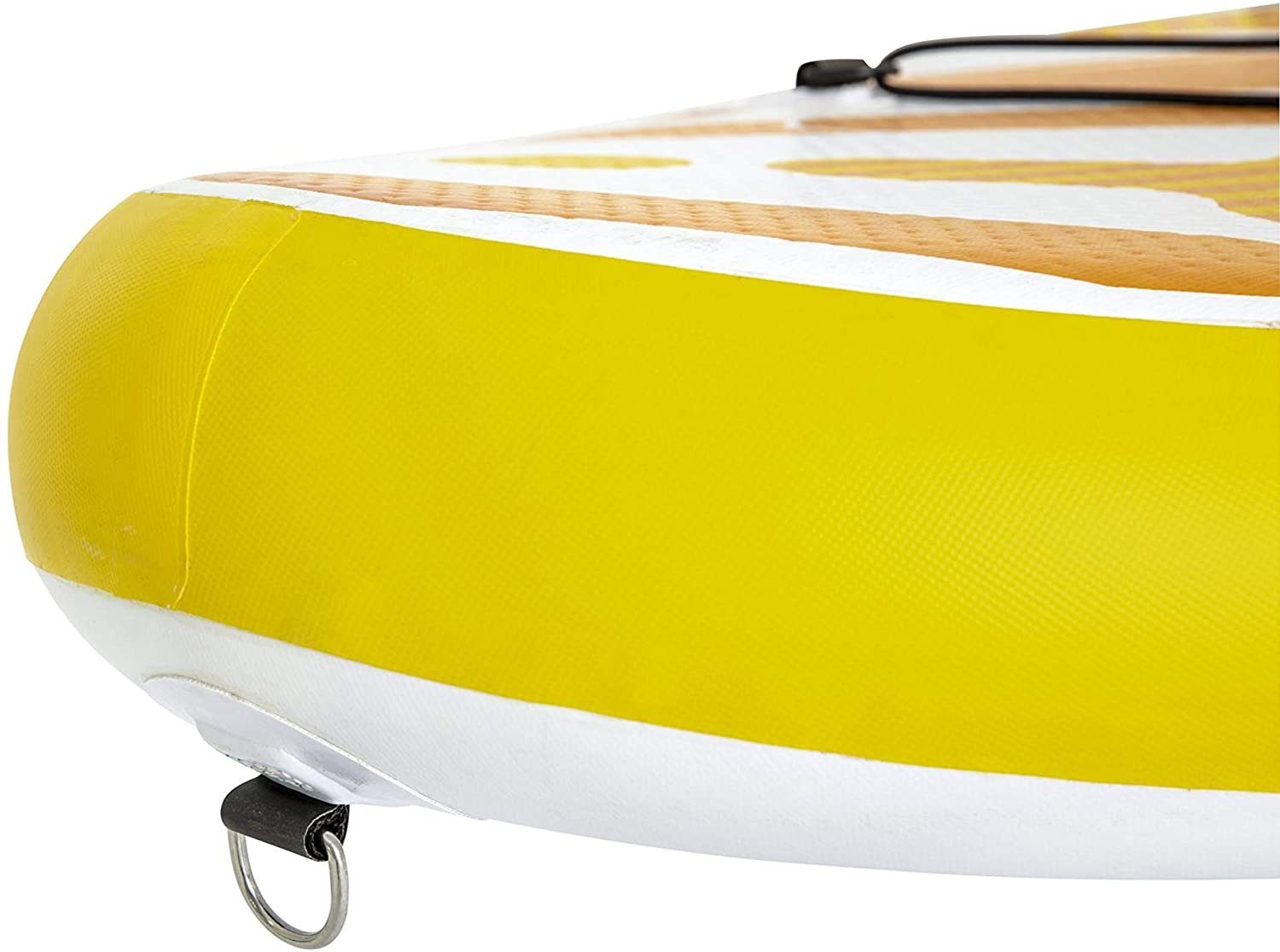 BESTWAY SUP-Board 65348 Hydro-Force SUP Touring Board 