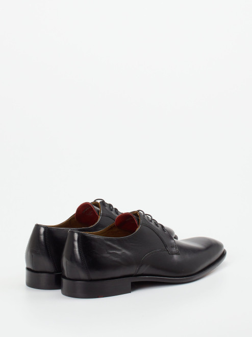 Schnürschuh-46010091026 Lloyd