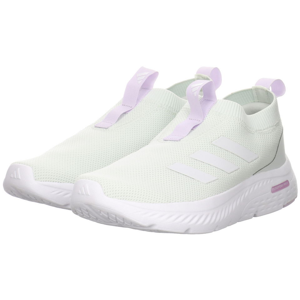 adidas Cloudfoam Move Sock Sneaker