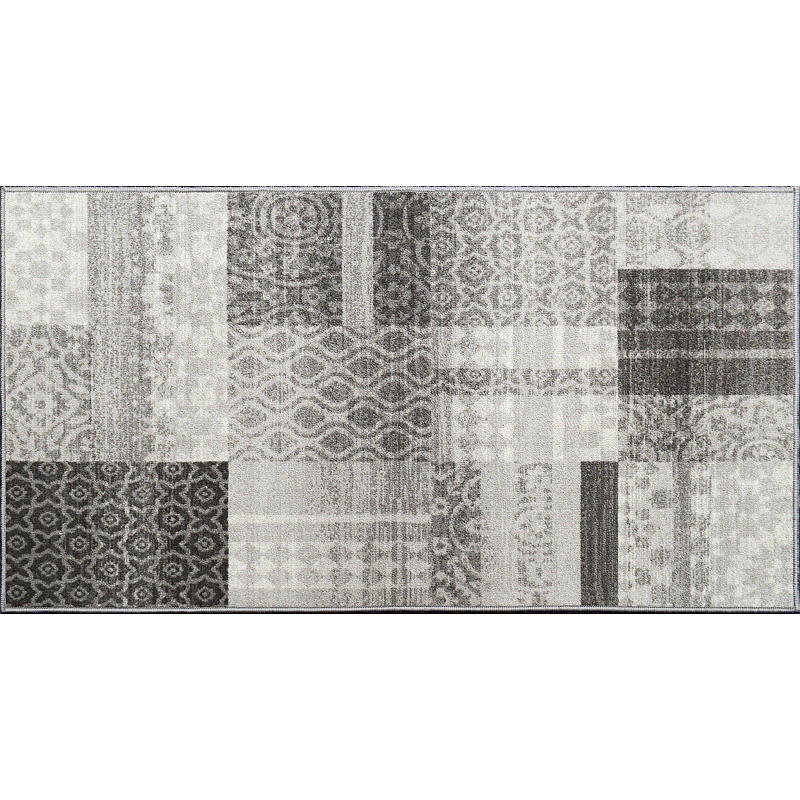 Home Gulvløper Almeria 80 x 150 cm