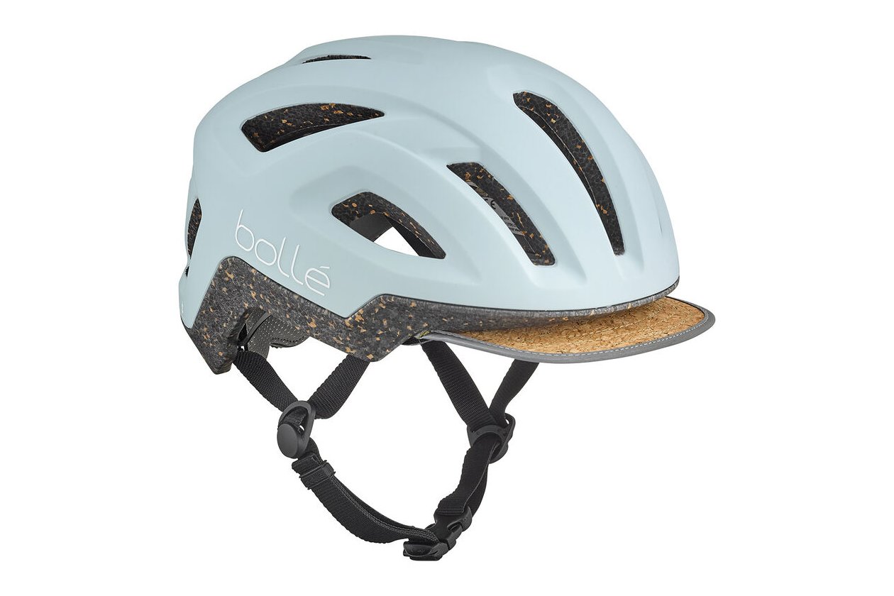 Bolle Eco React MIPS