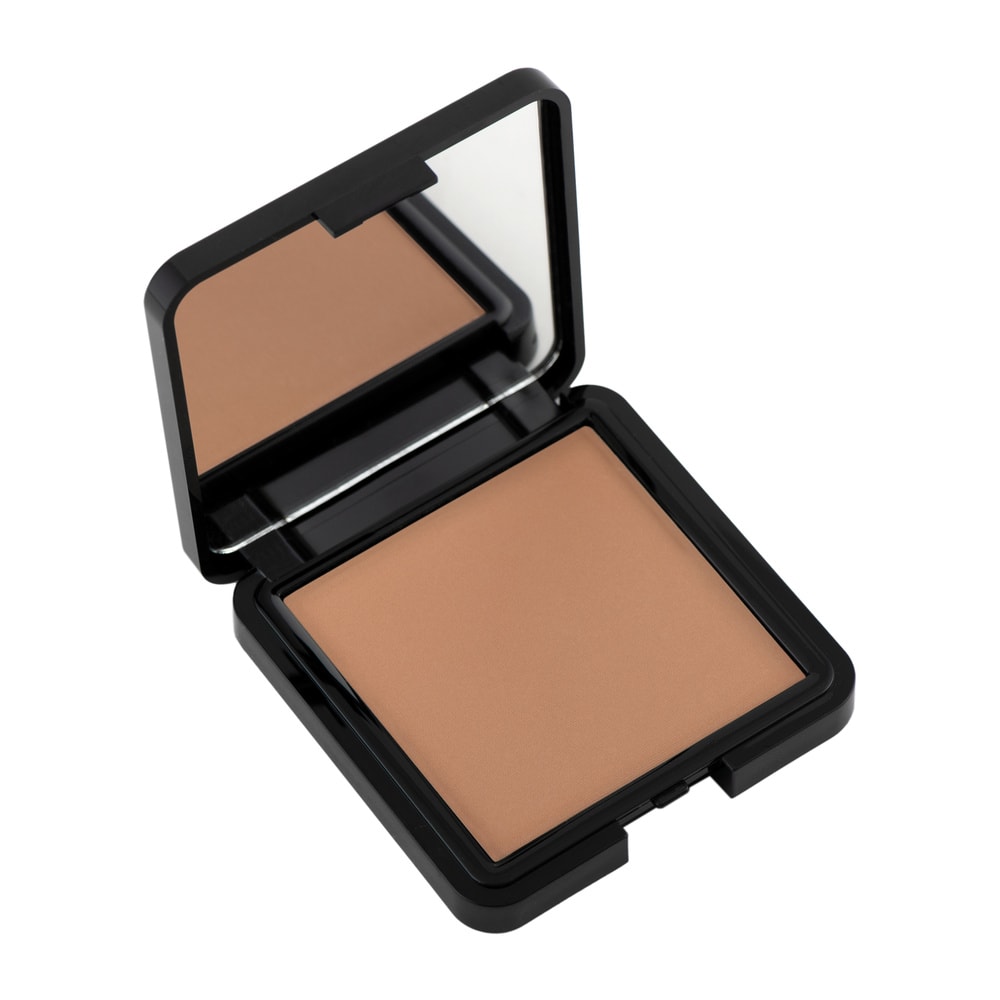 Nocibé Bronzing Powder Poudre Bronzante Mat effet naturel