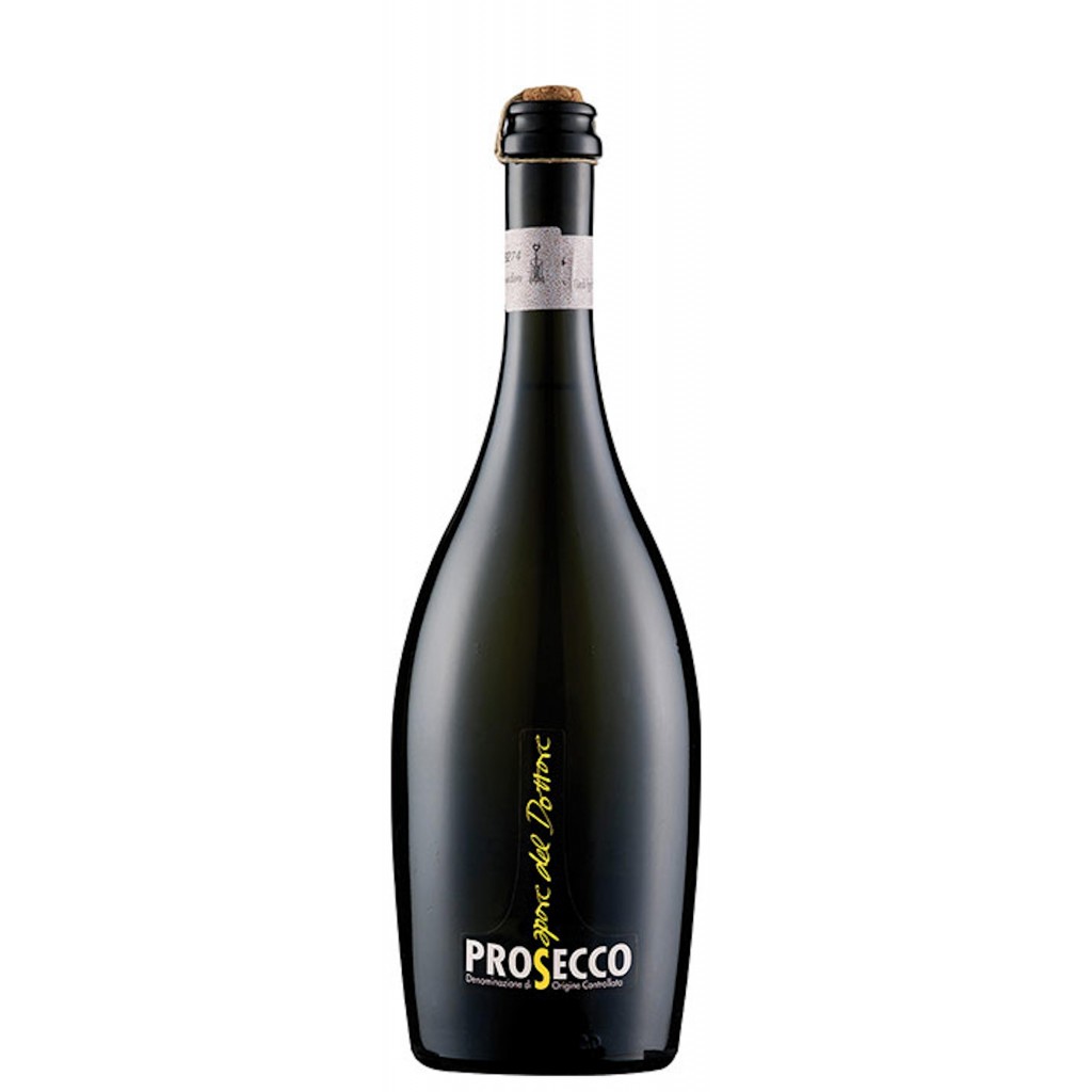 Prosecco Frizzante 'Corda'