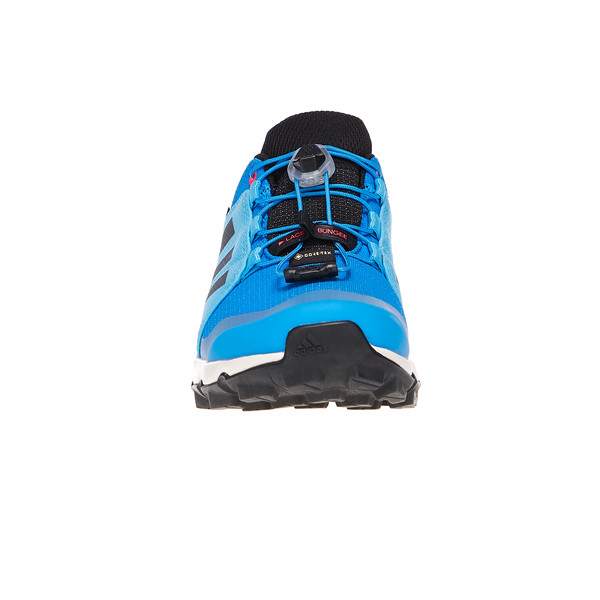 TERREX GORE-TEX HIKING SHOES Kinder - Wanderschuhe
