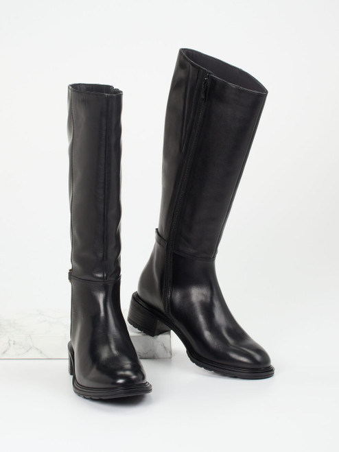 Stiefel Weitschaft-27630090002 Ara