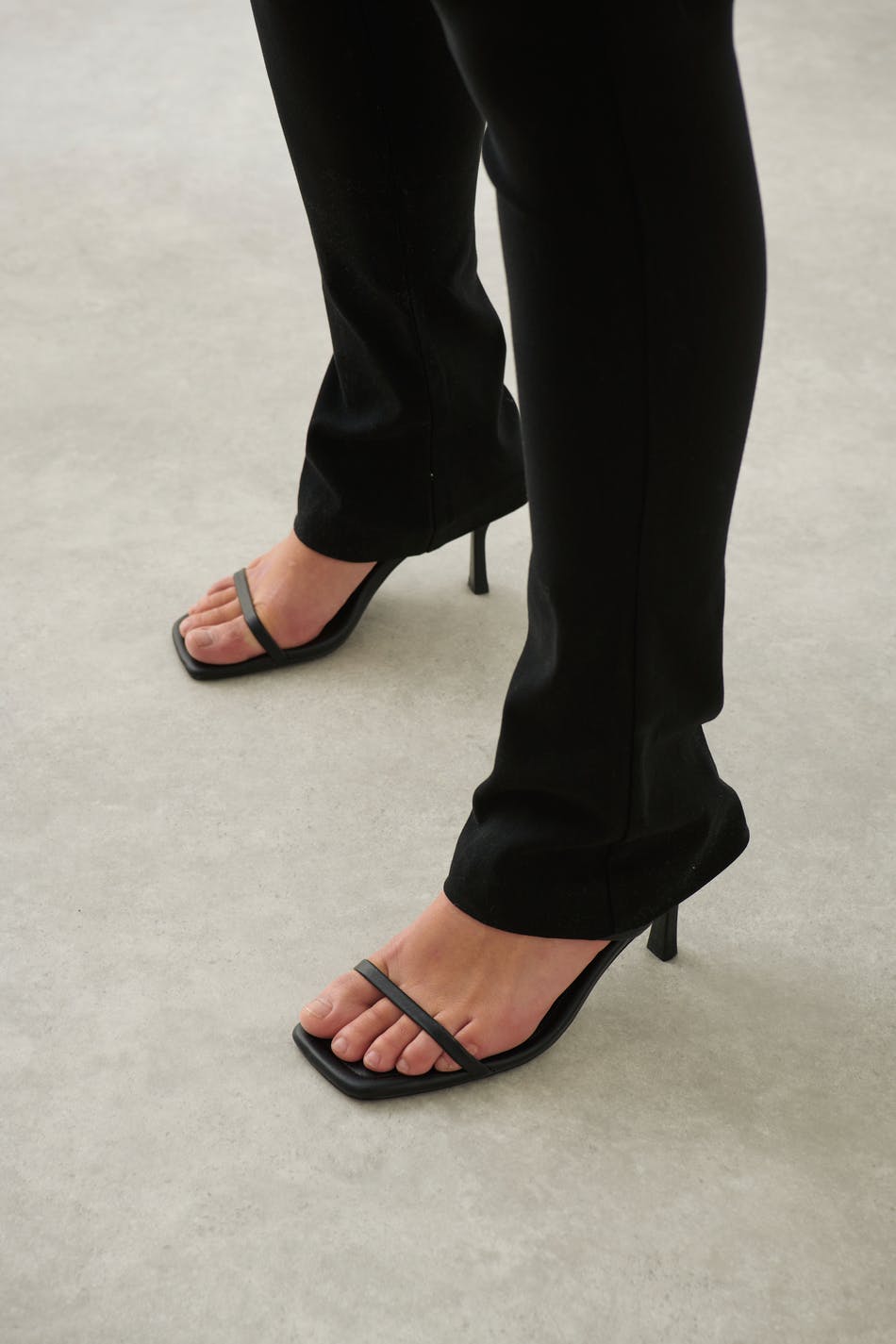 Kajsa trousers