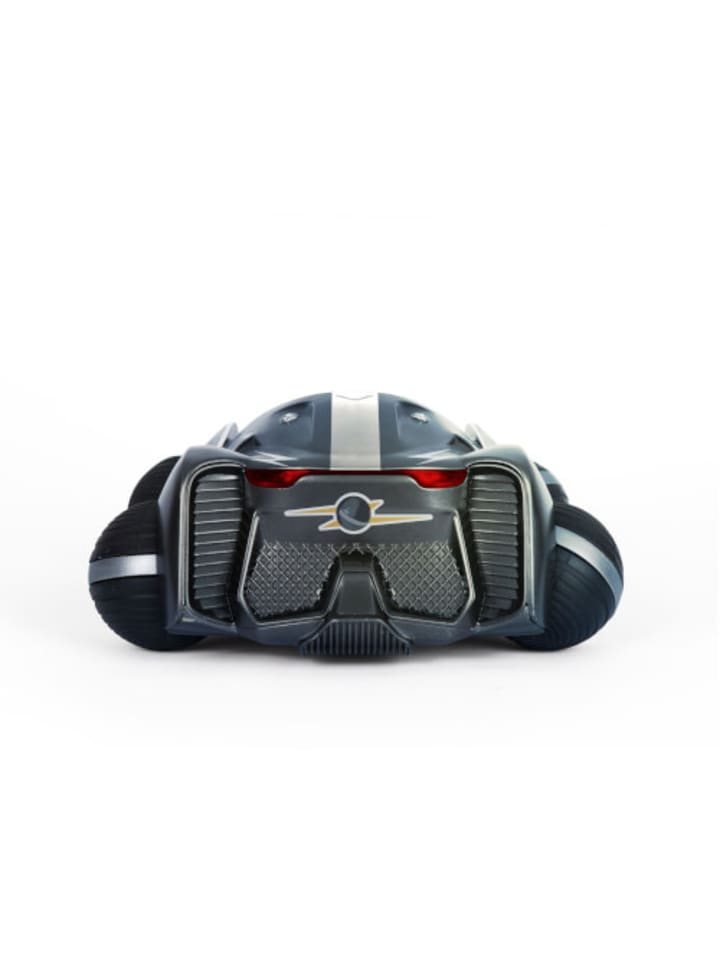 Revell Control Ferngesteuertes Auto RC Future Car Rolling Thunder, ab 8 Jahre günstig kaufen onesize
