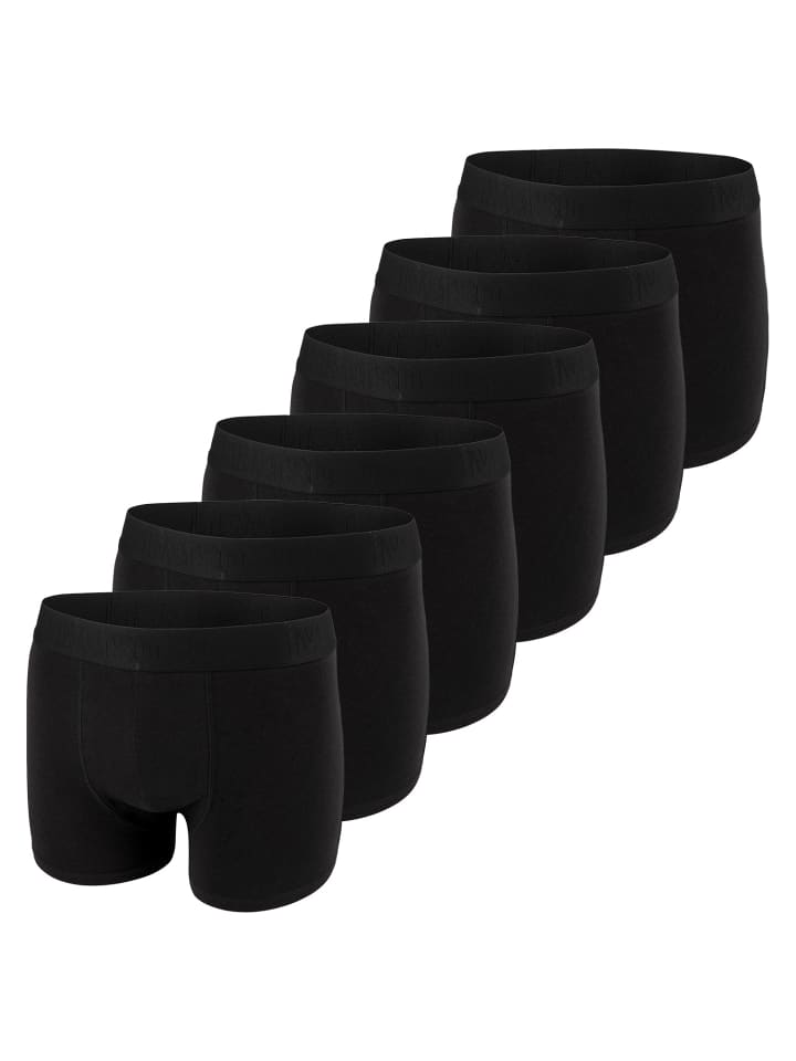 riverso  Trunk RIVJonny regular/straight in Mehrfarbig günstig kaufen