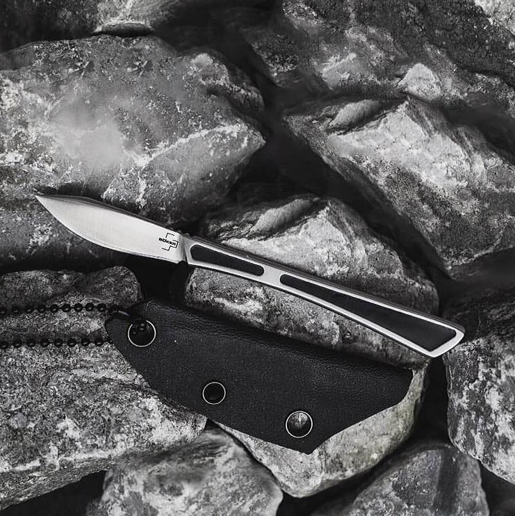 Taschenmesser Scalpel