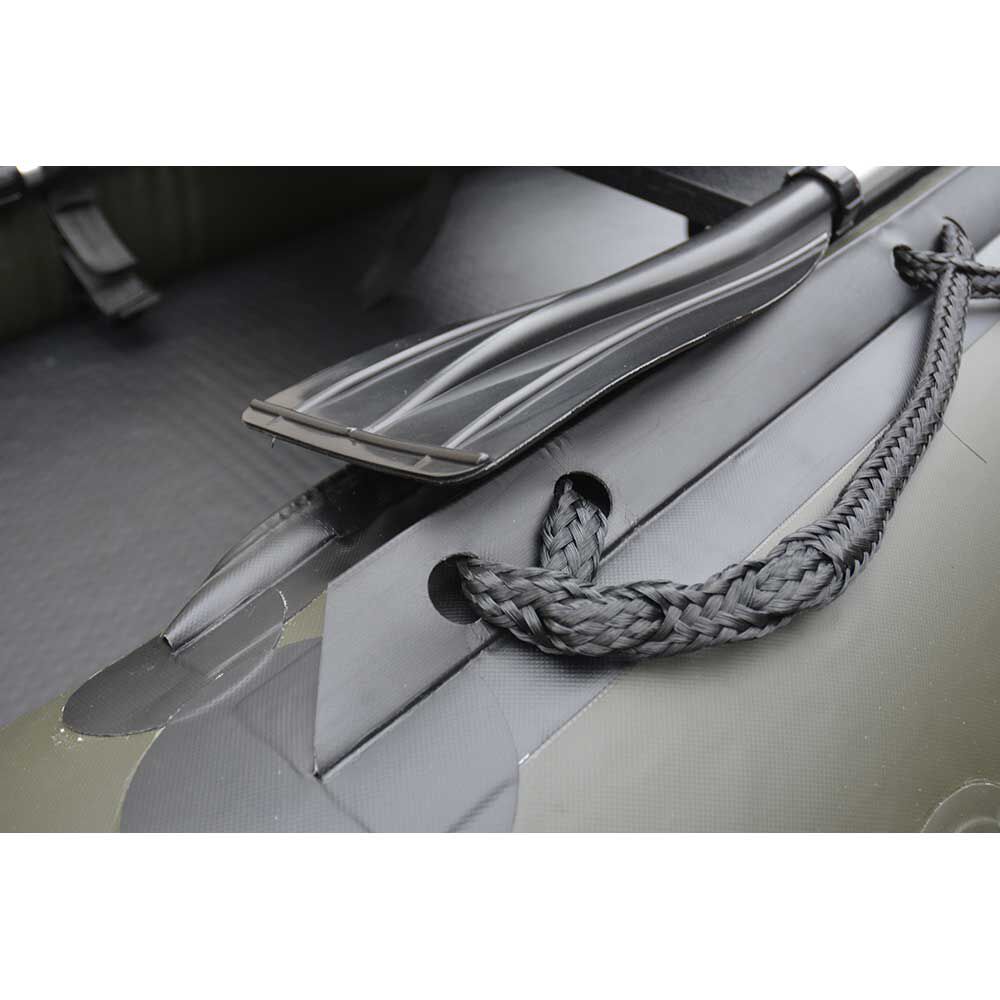Kayak Fazer Gonflable