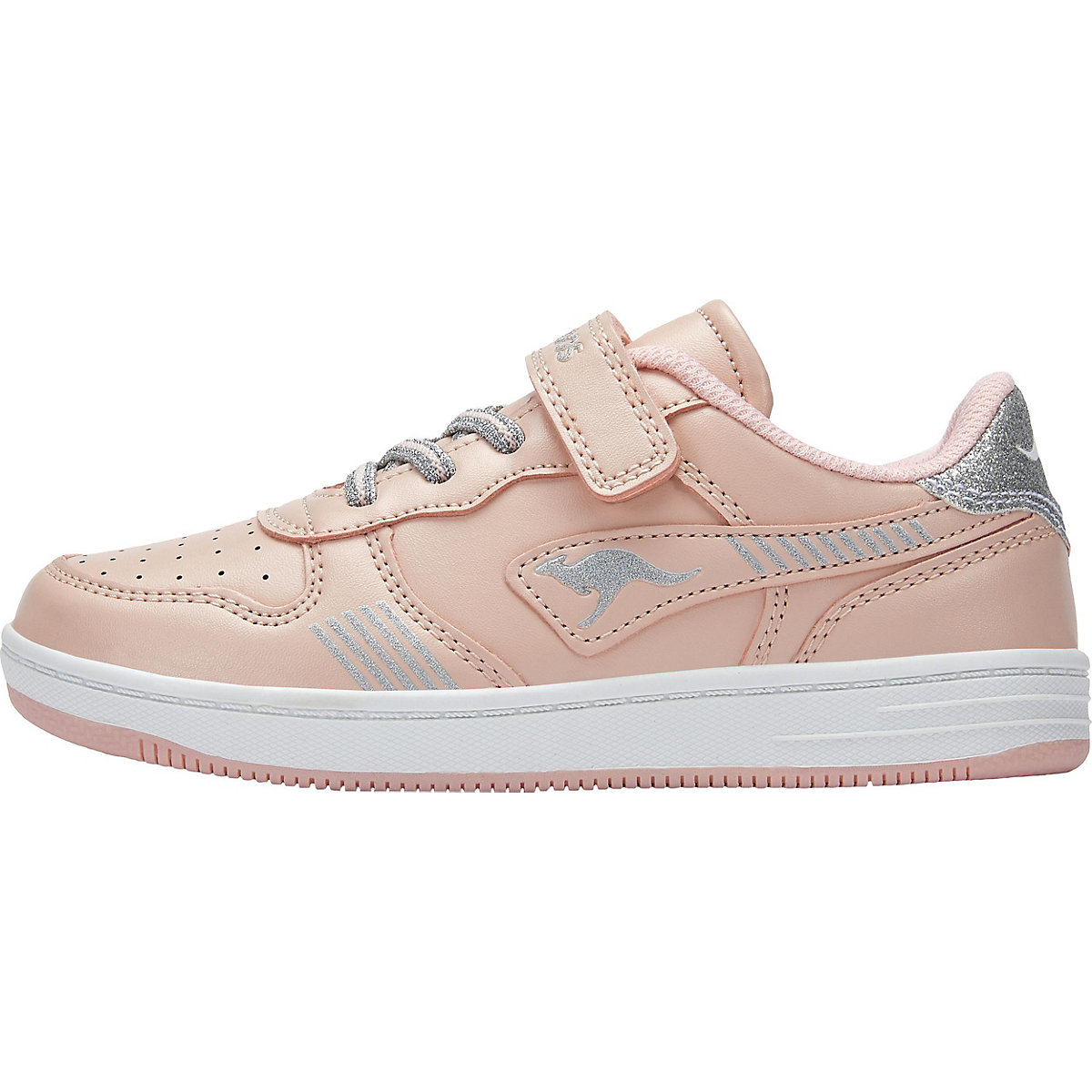Sneakers Low K-CP BOOM EV für Mädchen