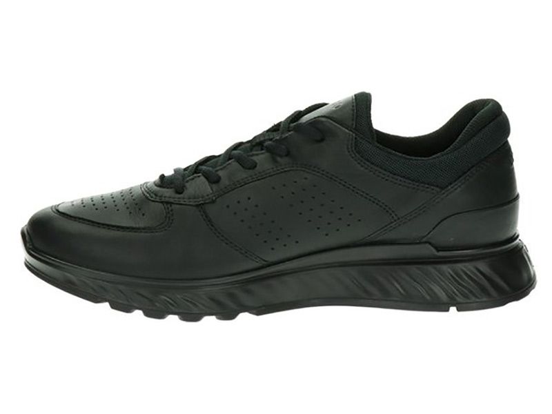 ECCO Exostride GTX Herren Wanderschuhe