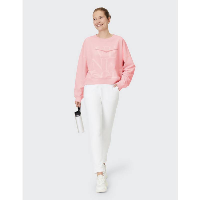 VENICE BEACH VB Anisa Sweatshirt Damen