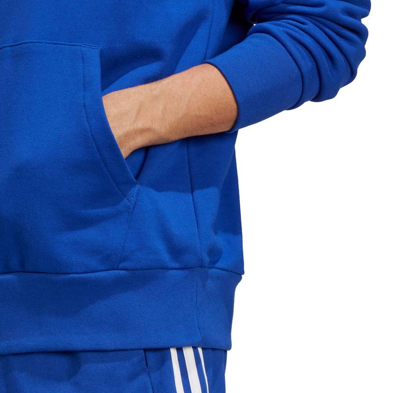 adidas Hoodie Herren
