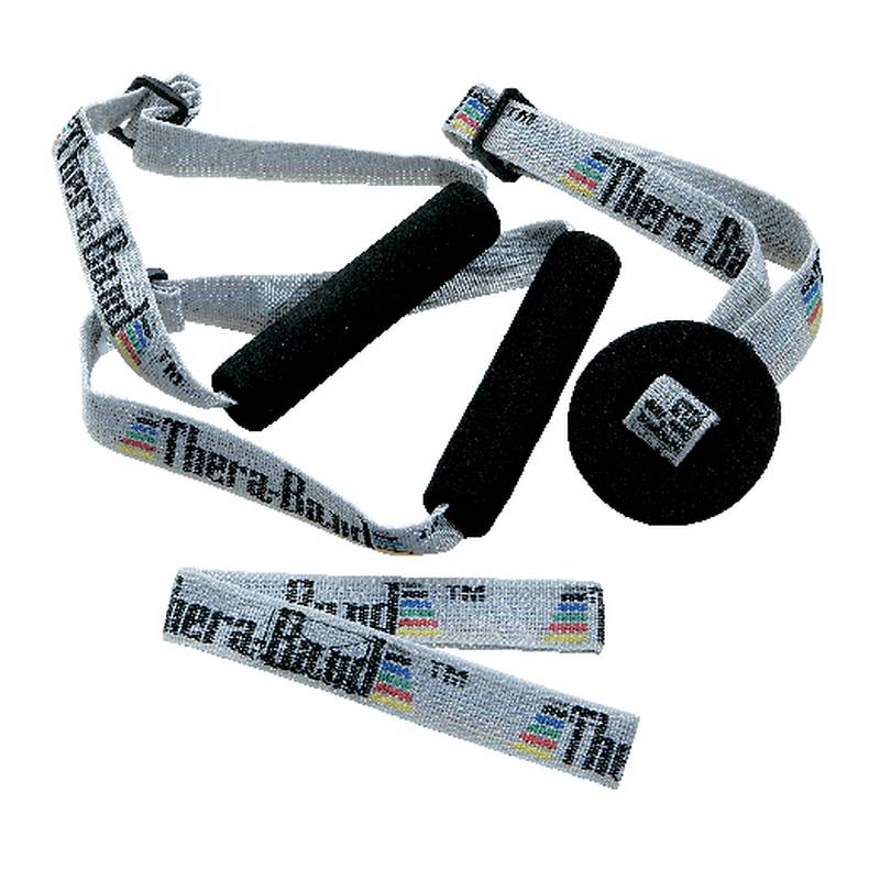 TheraBand Schlingentrainer