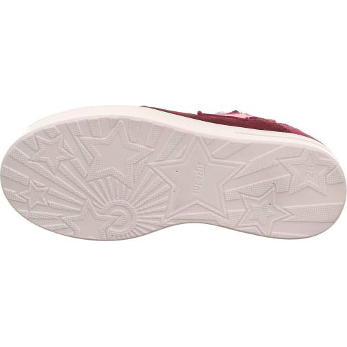 superfit Halbschuh STELLA