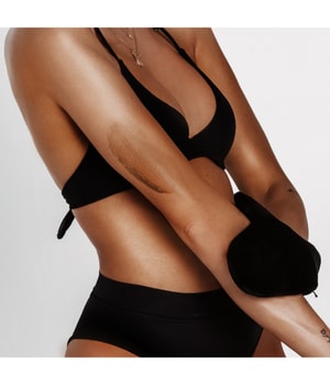 Luna Bronze Luxurious. Tanning Mitt Selbstbräunungshandschuh-1 Stk