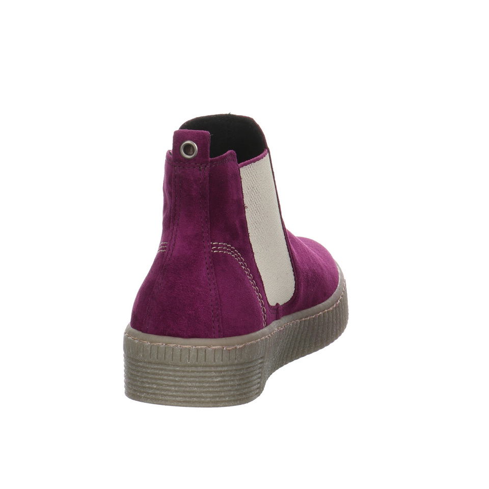 Gabor Chelsea Boots