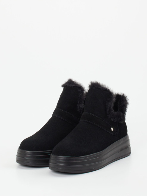 Stiefelette-18130090053 Apepazza